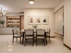 Blk 336B Anchorvale Cove (Sengkang), HDB 5 Rooms #581870681